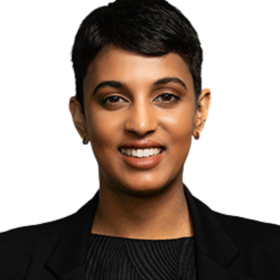 Jaya Prasad-2