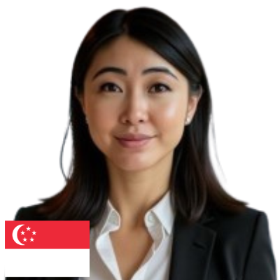 Jennifer Zheng-1