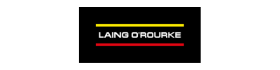 Laing O’Rourke (1)