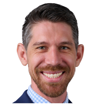Michael Puli-1