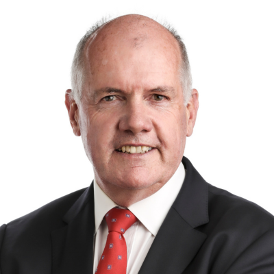 Mick Keogh_resized_0