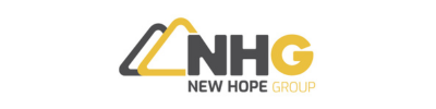NHG
