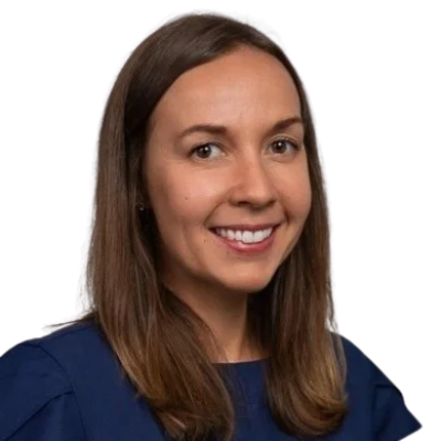 Nina Spaeth