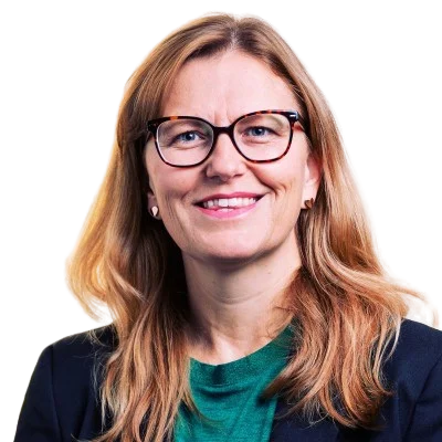 Rebecca Gunn