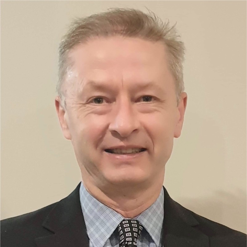 Richard Smith_1