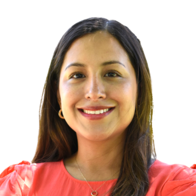 Rosalinda Bustamante-1