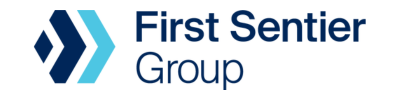 Sentier Group