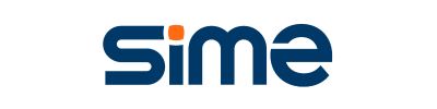 Sime