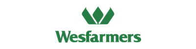 Wesfarmers Chemicals, Energy & Fertilisers