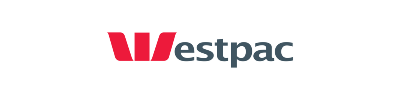 Westpac-3