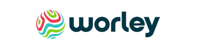 Worley-1