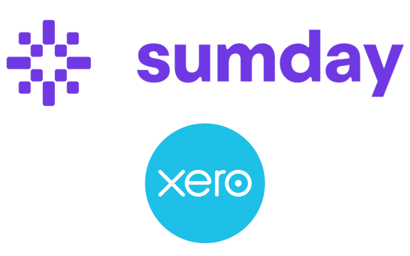 Tier 1 joint Sponsors