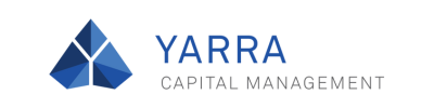 YARRA