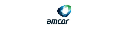 amcor_0