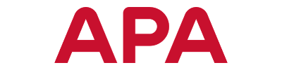 apa-4