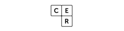 cer