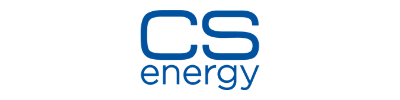 cs energy (2)