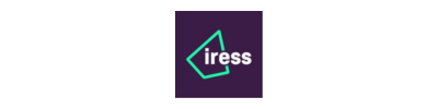 iress-1