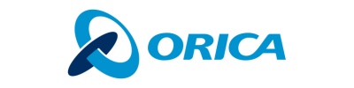 orica