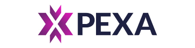 pexa