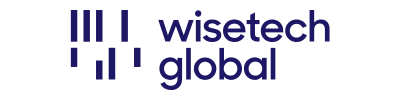 wisetech